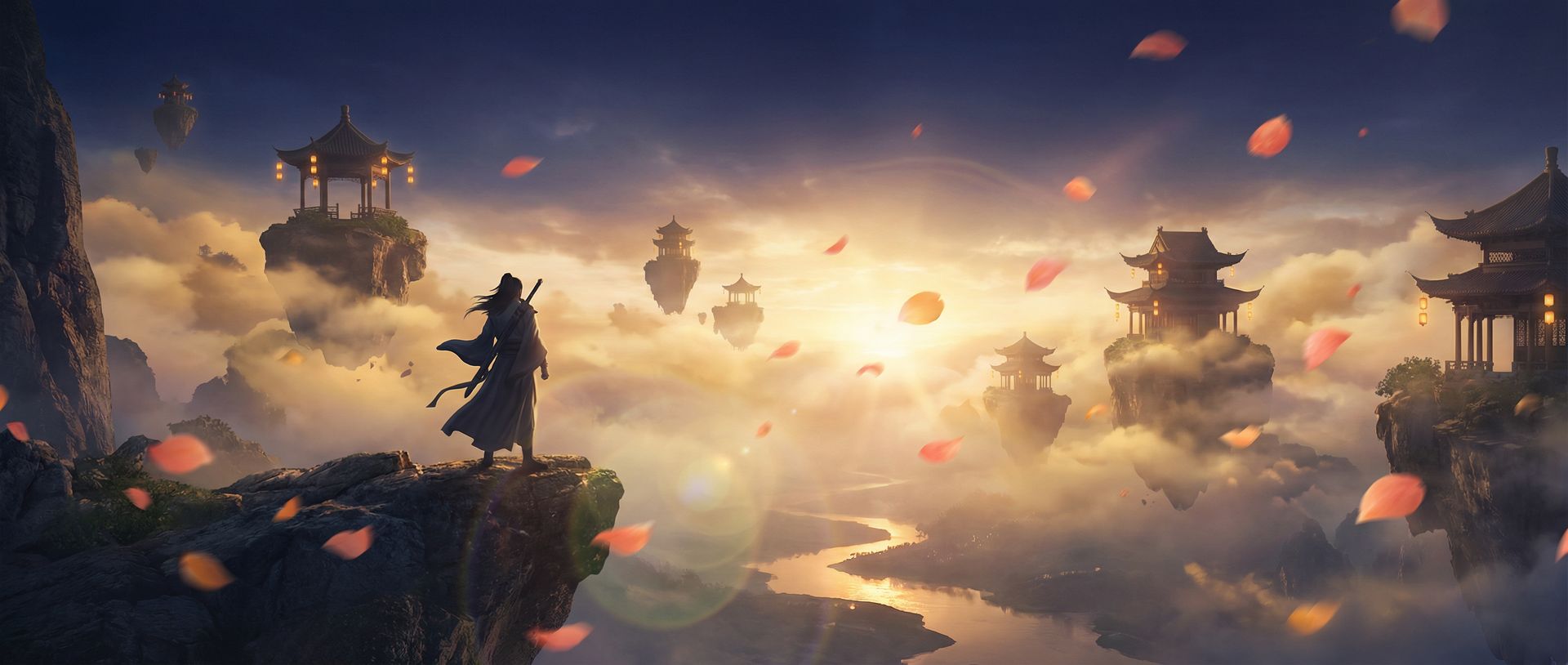 抖音风影视传媒与视频社区